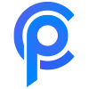 placementscenter-logo